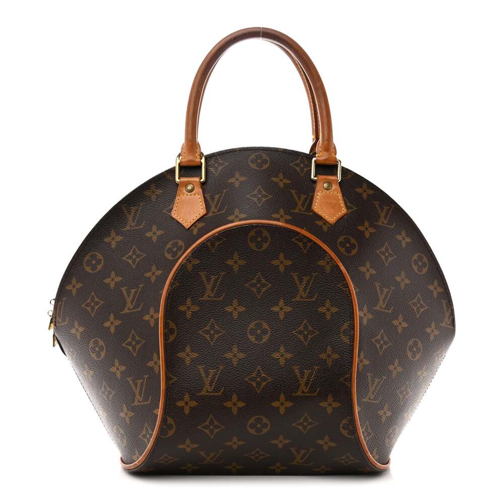 Louis Vuitton Ellipse Mm #262276L95B